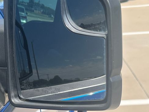 Used 2017 Ford F150 XLT w/ Equipment Group 302A Luxury image 11