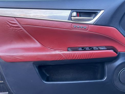 Used 2013 Lexus GS 350 image 10