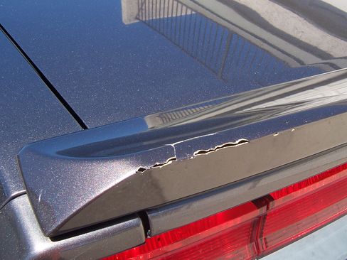 Used 2013 Dodge Challenger SXT image 16