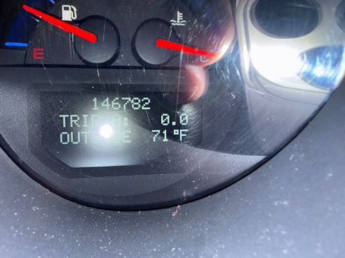 Used 2006 Acura TL image 14