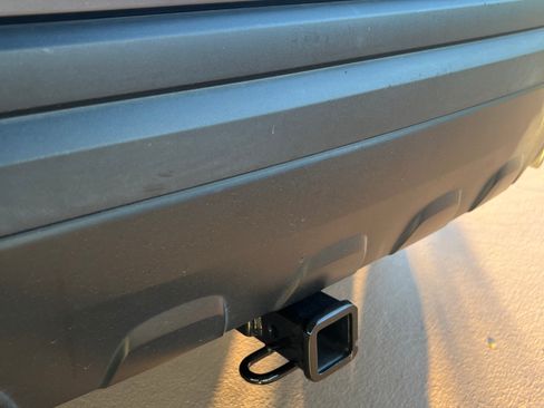 Used 2021 Honda Passport EX-L image 7