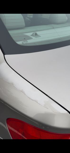 Used 2012 BMW 128i Coupe RWD image 12