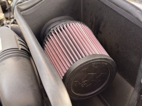 Used 2019 Hyundai Veloster 2.0 image 14