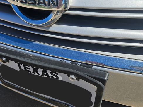 Used 2015 Nissan Sentra S image 18