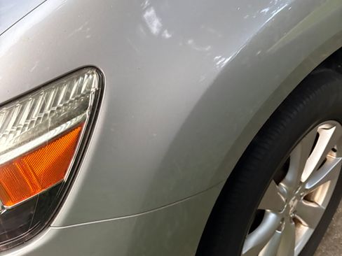 Used 2015 Mitsubishi Outlander Sport ES FWD image 6