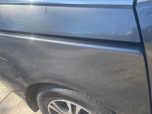 Used 2012 Honda Odyssey EX image 13