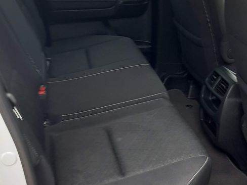 Used 2021 Honda Ridgeline Sport image 10
