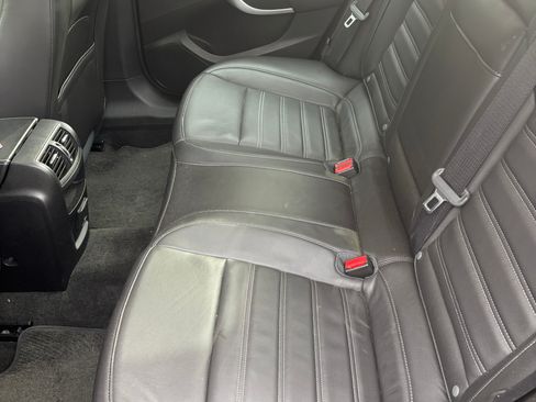 Used 2013 Buick Regal GS image 6