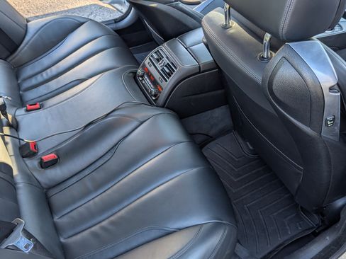 Used 2017 BMW ALPINA B6 xDrive Gran Coupe image 19