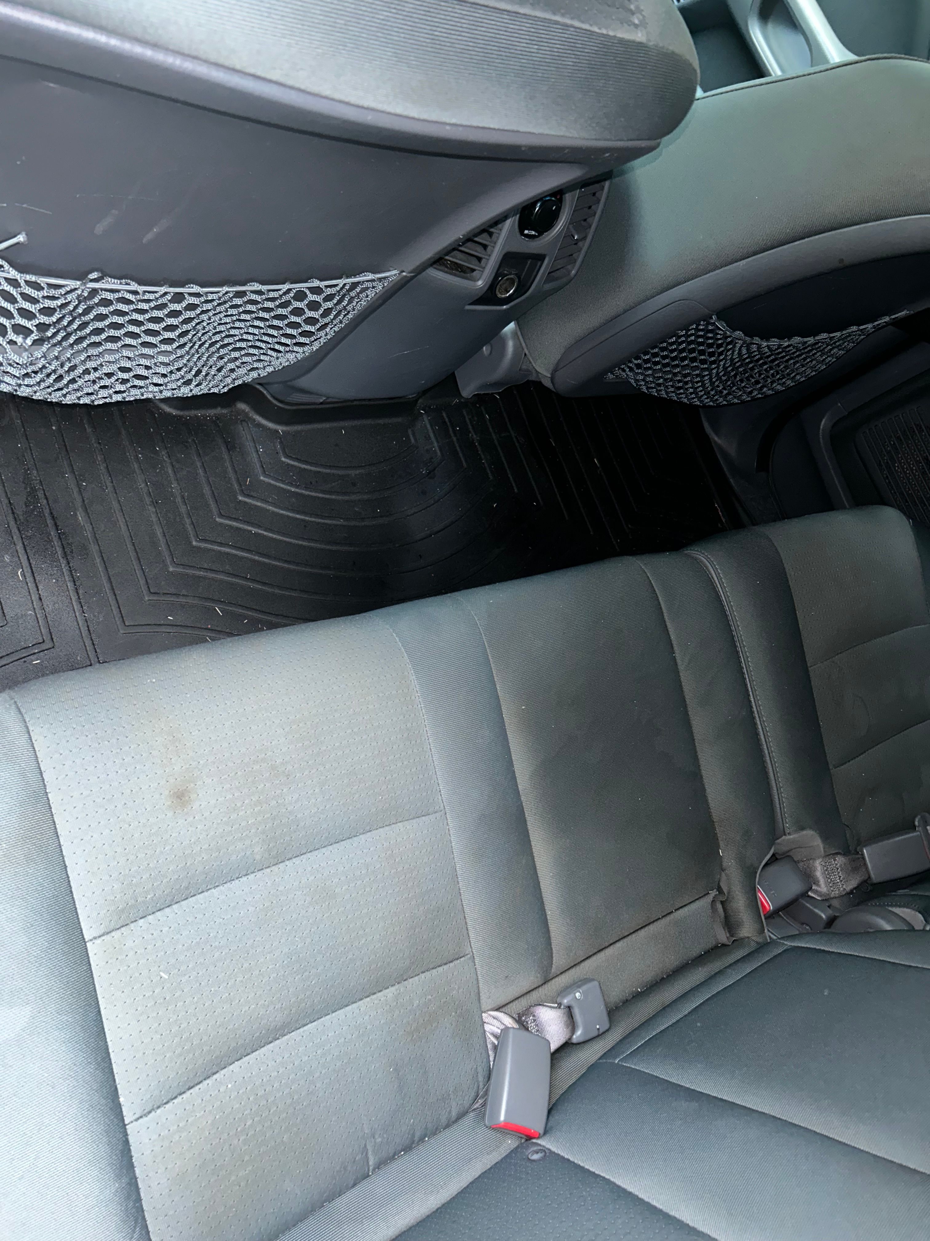 Used 2008 Honda Pilot VP image 15