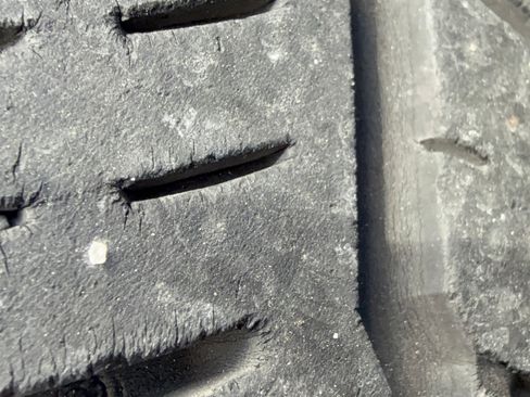 Used 2015 Toyota RAV4 LE image 9