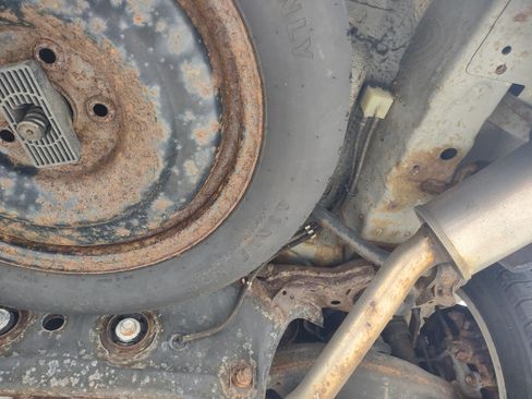 Used 2010 Acura ZDX w/ Advance Package image 20