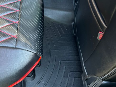 Used 2021 Toyota 4Runner SR5 image 26