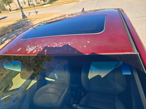 Used 2013 Hyundai Elantra Limited w/ Technology Pkg image 16