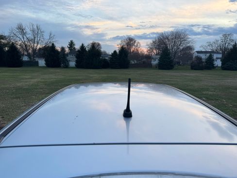 Used 2014 Honda CR-V LX image 10