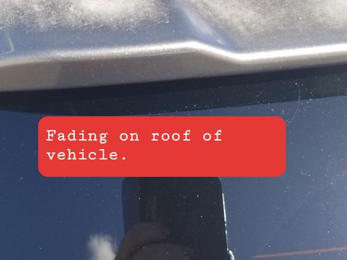 Used 2008 Acura MDX Sport Utility 4D image 18