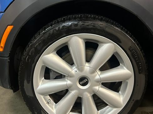 Used 2013 MINI Cooper Countryman S image 15