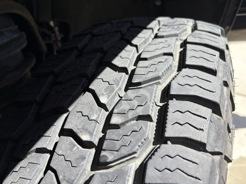 Used 2018 Chevrolet Silverado 1500 LT w/ All Star Edition image 13