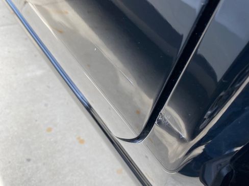 Used 2024 Chevrolet Silverado 2500 Custom w/ Custom Value Package image 25