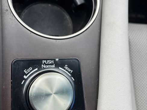 Used 2021 Lexus RX 350 FWD w/ Premium Package image 9