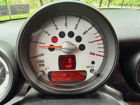 Used 2013 MINI Cooper S FWD image 9