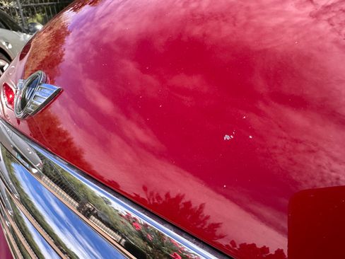 Used 2012 MINI Cooper Hardtop FWD image 14