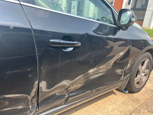 Used 2012 Volvo S60 T5 FWD image 15