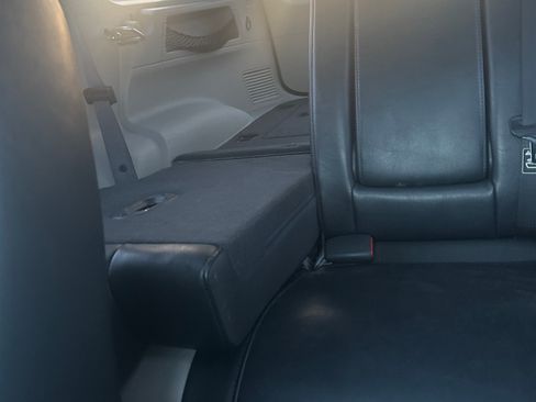 Used 2009 Jeep Grand Cherokee Limited image 10