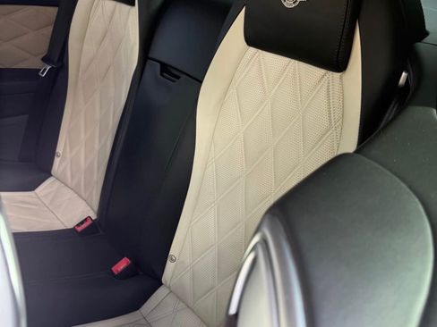 Used 2013 Bentley Continental GT image 6