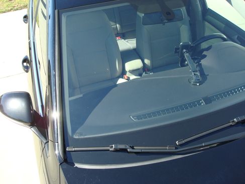 Used 2015 Volkswagen Golf TDI SE image 9