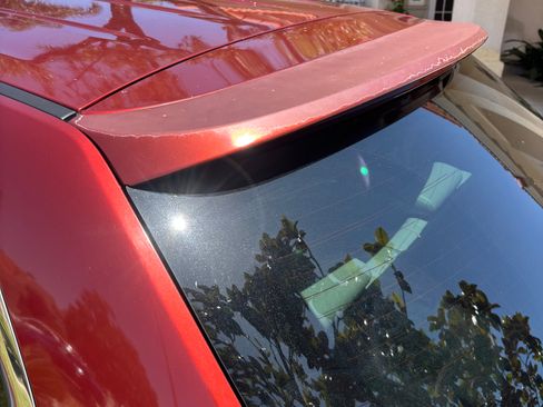 Used 2010 MAZDA CX-9 Grand Touring image 6