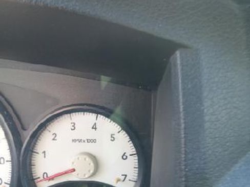 Used 2008 Dodge Dakota ST image 4