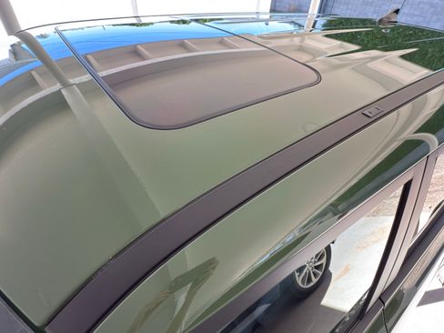 Used 2023 Kia Soul EX image 8