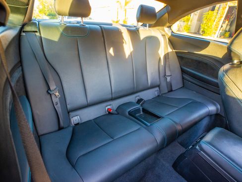Used 2017 BMW M2 image 18