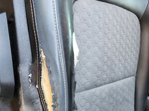 Used 2016 Chevrolet Colorado Z71 image 15