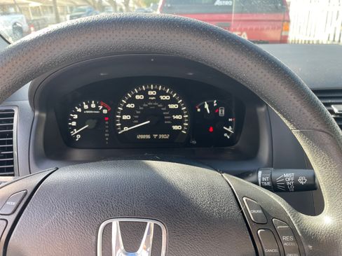 Used 2007 Honda Accord SE image 11