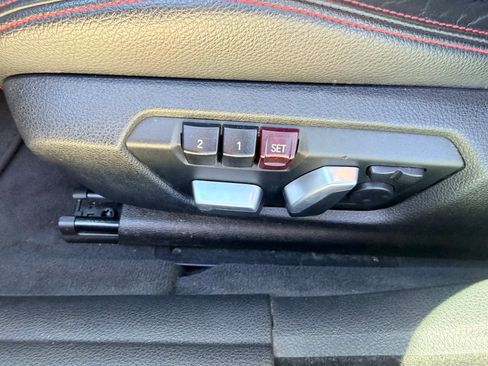 Used 2017 BMW 440i Gran Coupe image 19