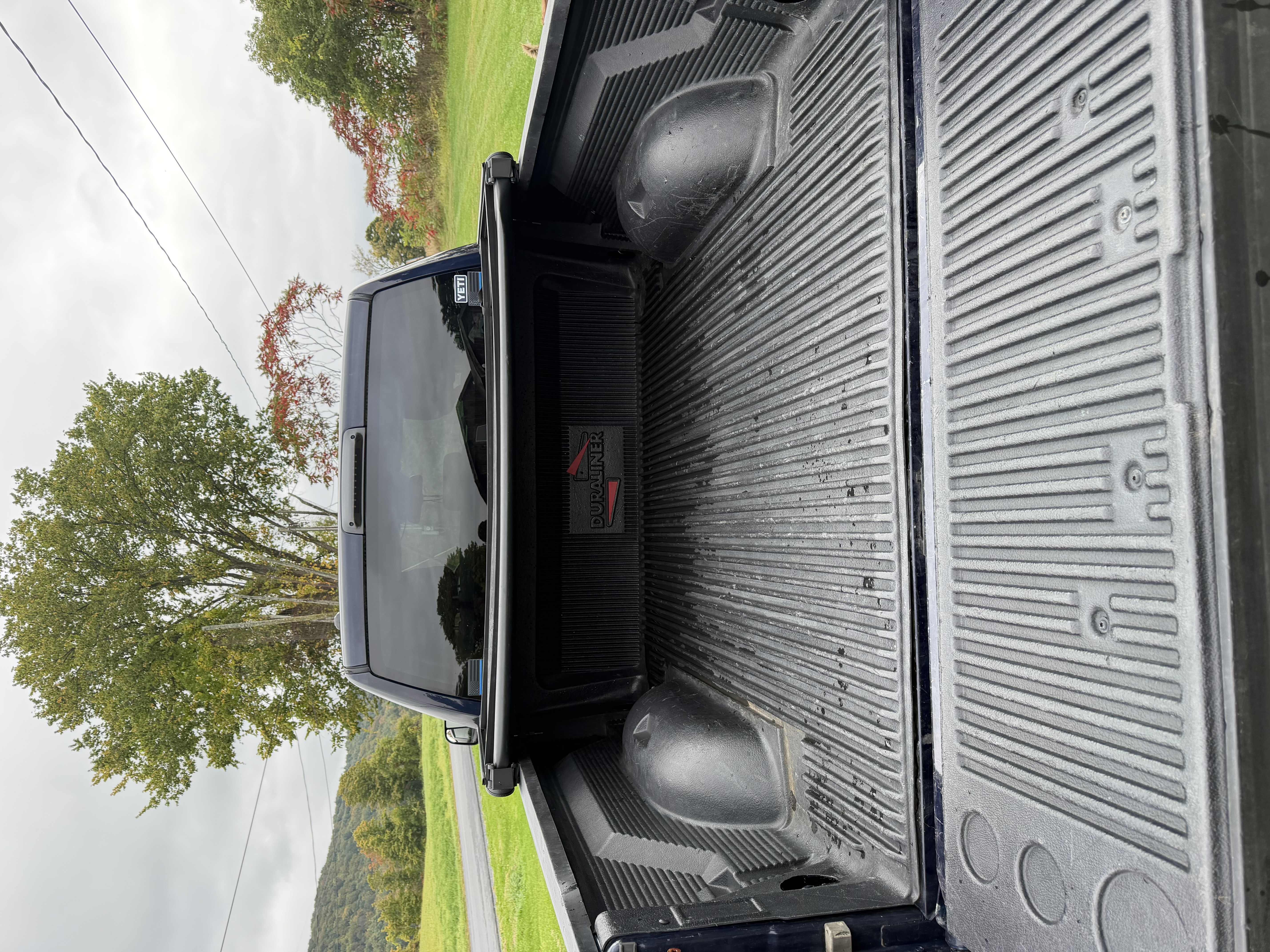 Used 2015 RAM 1500 Express AWD/4WD image 6