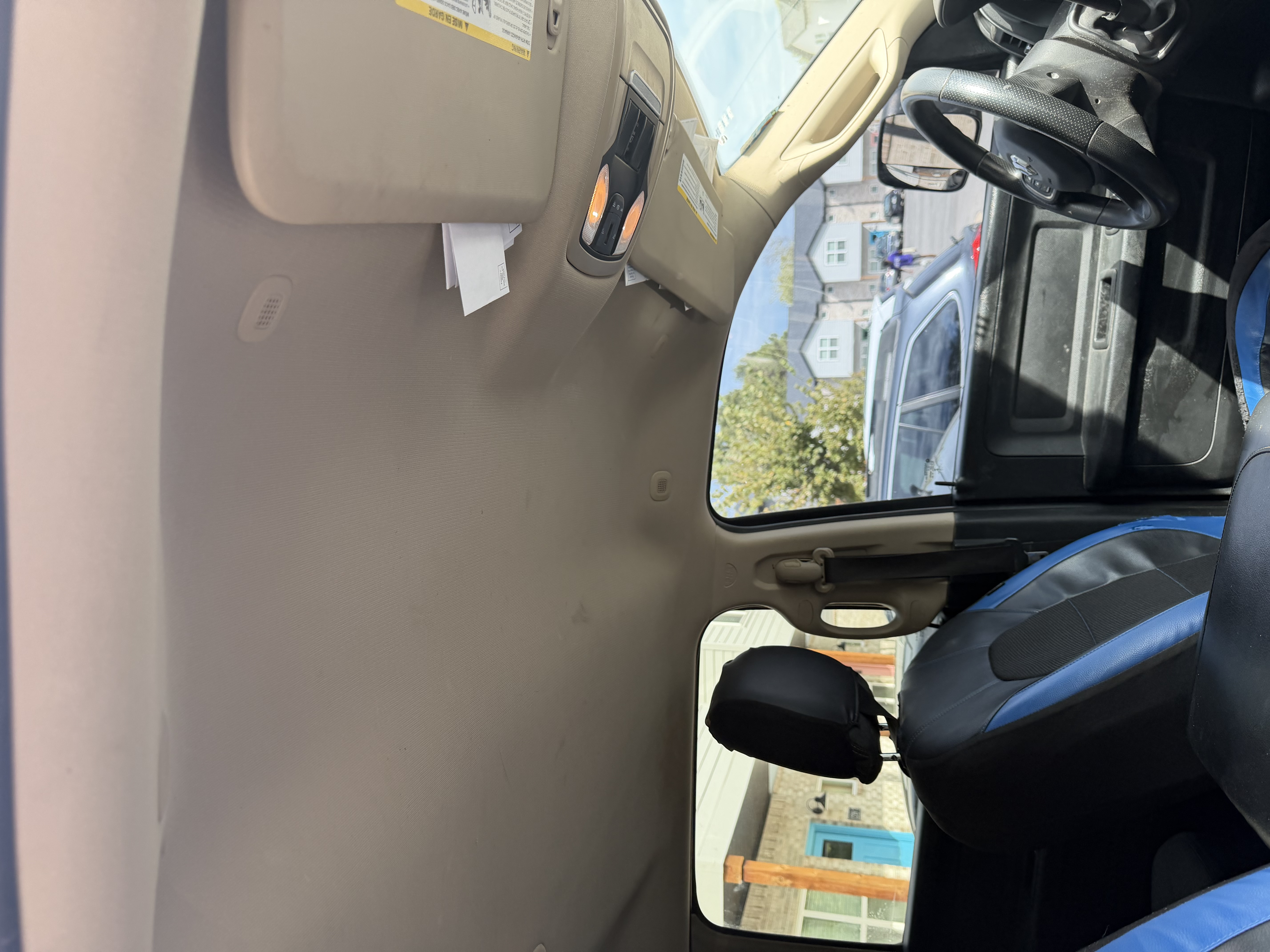Used 2020 RAM 3500 Tradesman AWD/4WD image 27