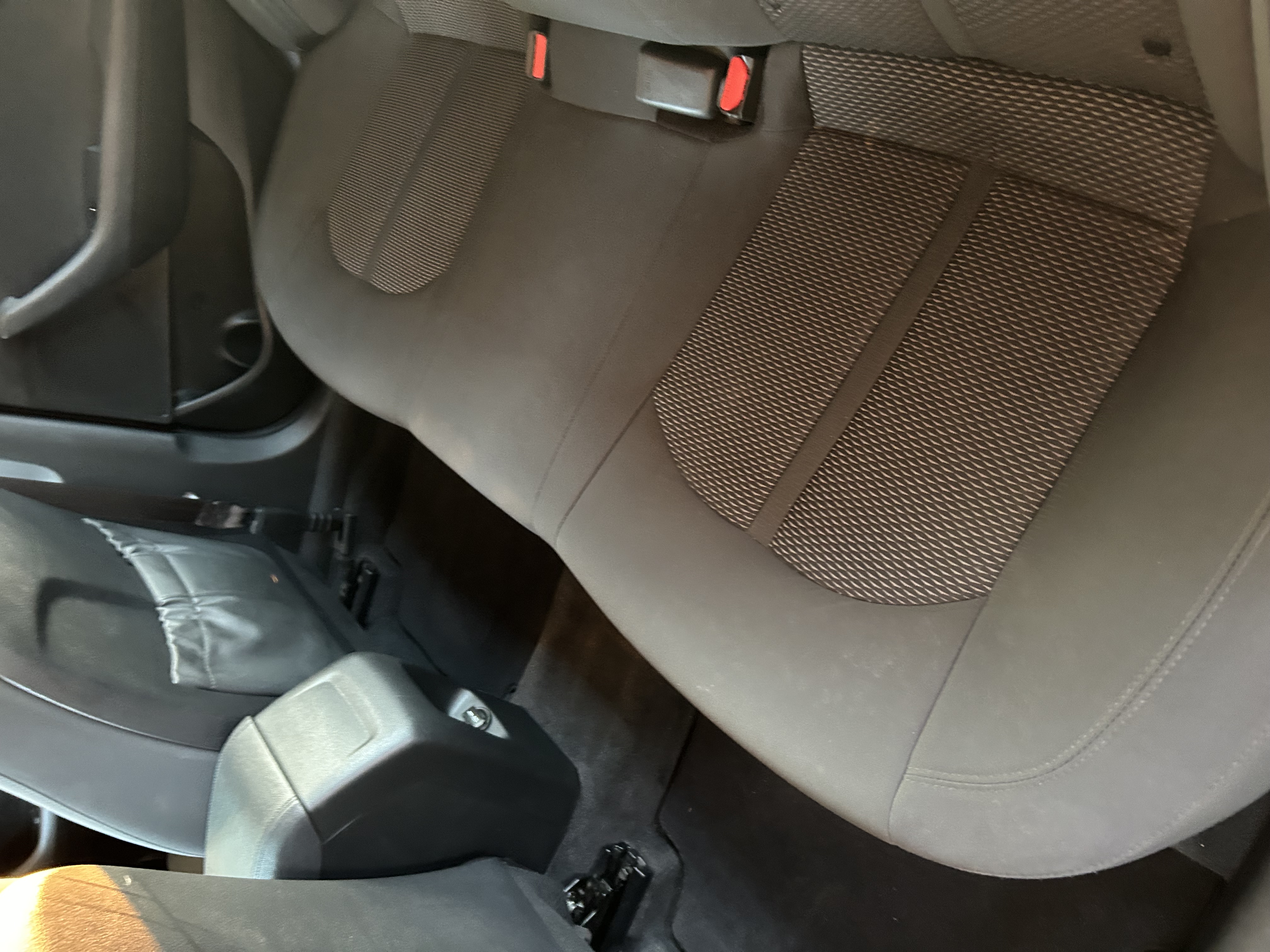 Used 2019 Hyundai Sonata SE FWD image 15