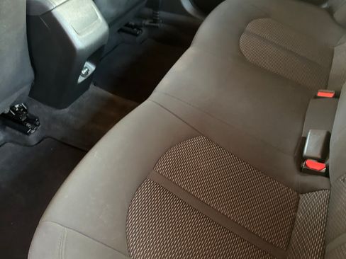 Used 2019 Hyundai Sonata SE FWD image 15