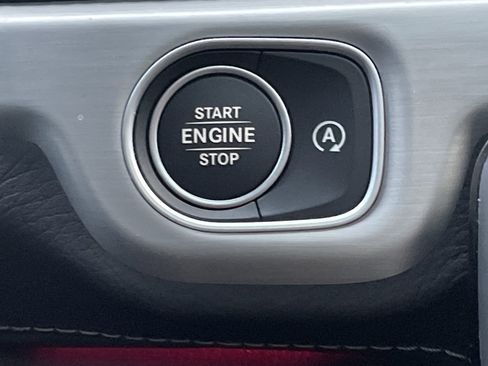 Used 2022 Mercedes-Benz G 63 AMG 4MATIC image 18