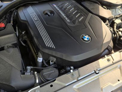 Used 2021 BMW M340i xDrive w/ Premium Package