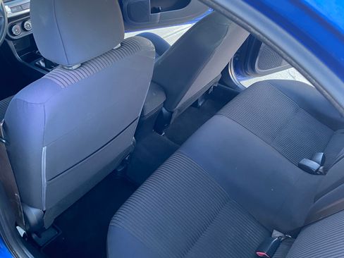 Used 2015 Mitsubishi Lancer ES image 15