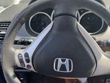 Used 2007 Honda Fit Sport image 2