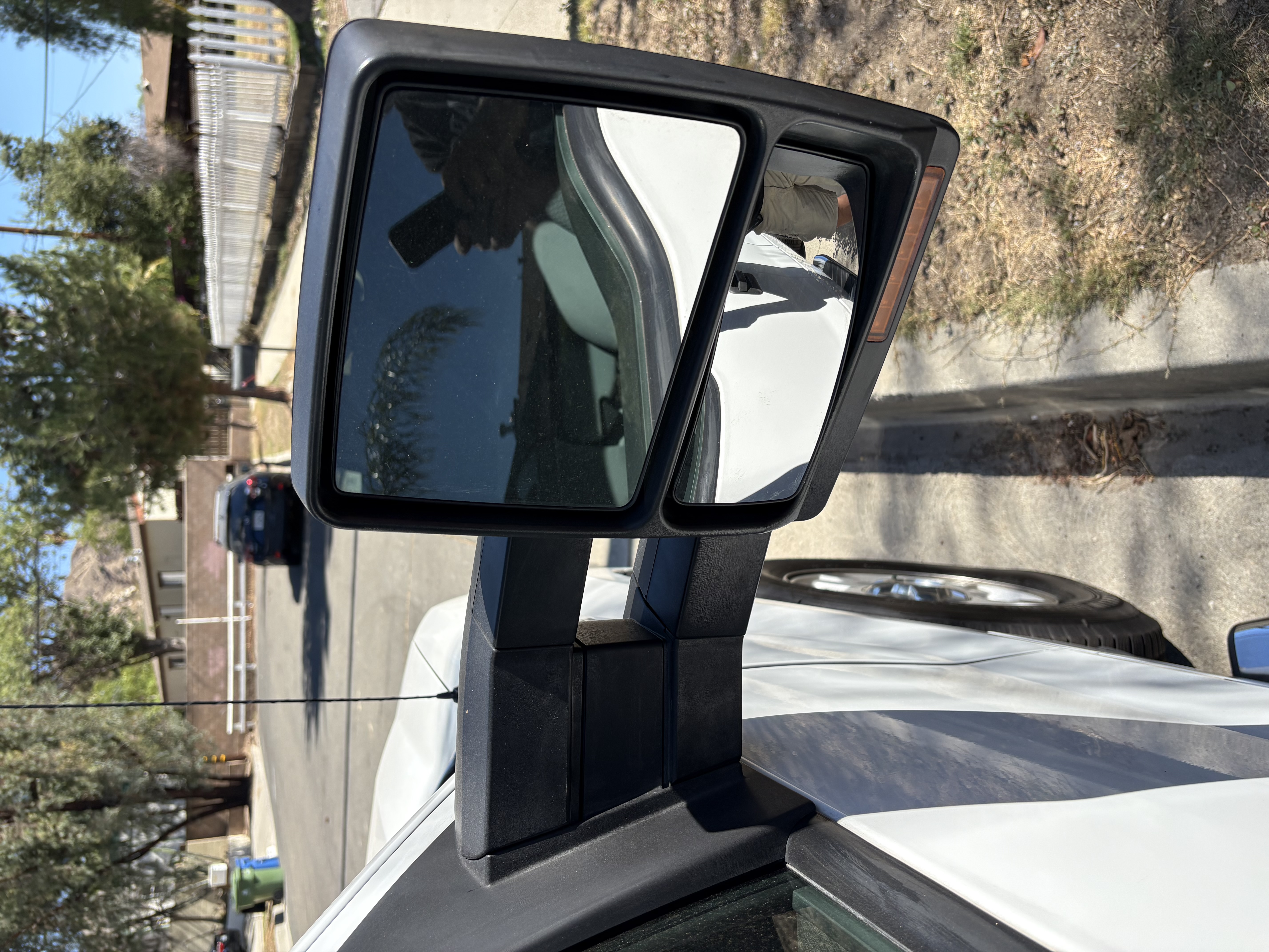 Used 2011 Ford F150 XLT w/ XLT Convenience Pkg RWD image 19