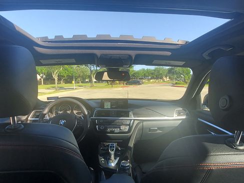 Used 2018 BMW 330i Sedan image 10