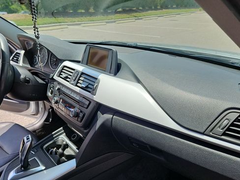Used 2012 BMW 328i Sedan RWD image 14