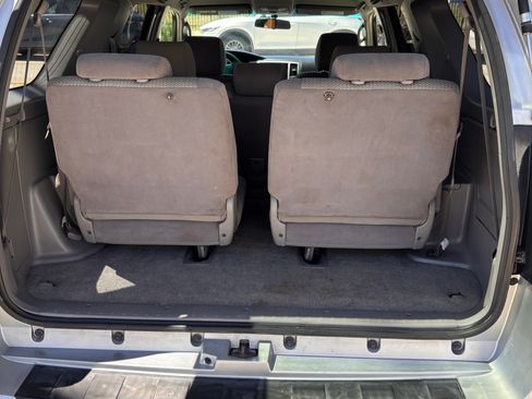 Used 2006 Toyota 4Runner Sport image 13