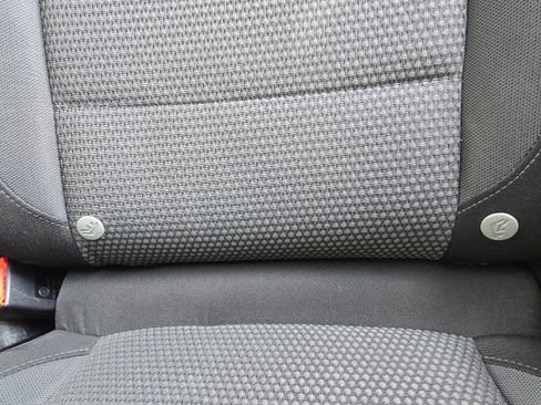 Used 2014 Volkswagen Jetta S image 15